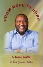 From Dope to Hope