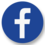 https://www.facebook.com/Polysoude/