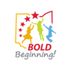 BoldBeginning_logo