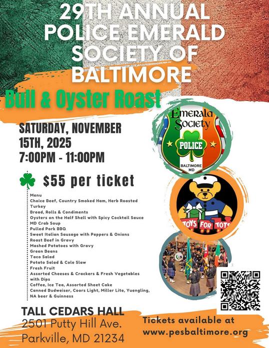 Click Here To Purchase Tickets