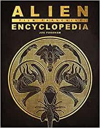 ALIEN AUTOPSY The Greatest Hoax of All Time By Spyros Melaris.