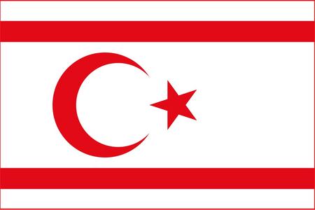 a century of the Republic of Turkey