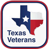 Texas Veterans Portal