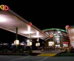 Restaurant Electrical Contractor-CELCO Electric LLC-Southern Indiana-Paoli