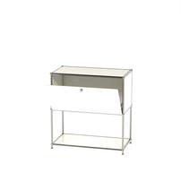 MAUD Sideboard