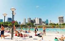 Mechanic South Brisbane