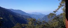 Sikkim Silk Route Tour Packages Plan Cost