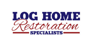 Log Home Restoration Specialists