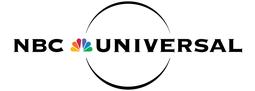 NBC Universal