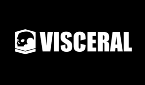 Visceral