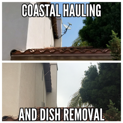 satellite-dish-removal-san-diego