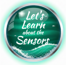 Let's learn about the garage door repair sensors in Las Vegas
