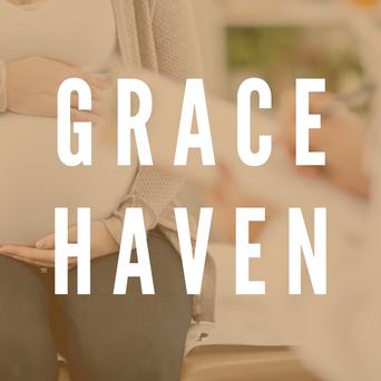 Grace Haven