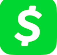 CashApp