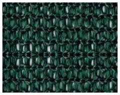 Privacy Windscreen Swatch
