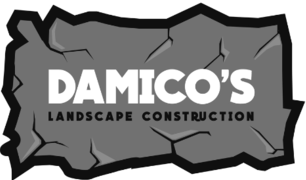 Pittsburgh Landscape Construction