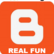 Daily, includes NHL and Blog Reports