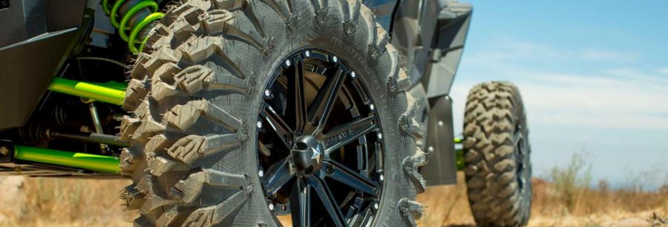 fuel-atv-wheels-rims-canton-akron-ohio