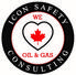 MTC Units Medicine Hat Alberta - ICON SAFETY CONSULTING INC. - We Love Canadian Oil & Gas