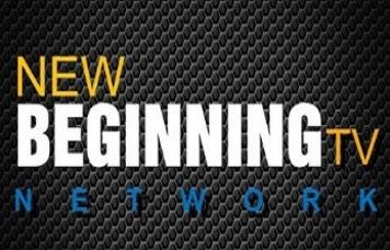 https://mytvtogo.net/category/faith_based_tv_networks/