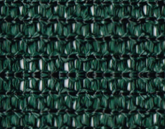 Privacy Windscreen Swatch