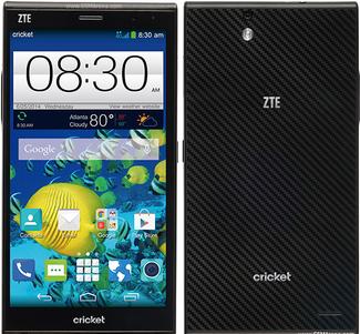 zte grand x max repair list phone kings