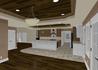 Home Remodel Sample Architect Plan