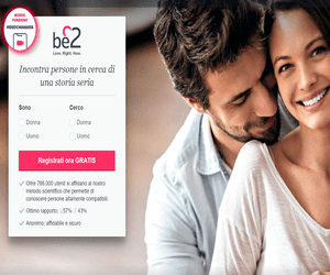 siti di incontro più utilizzati meetic