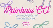 Rainbow co