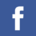 Justin Bolton Racing on Facebook