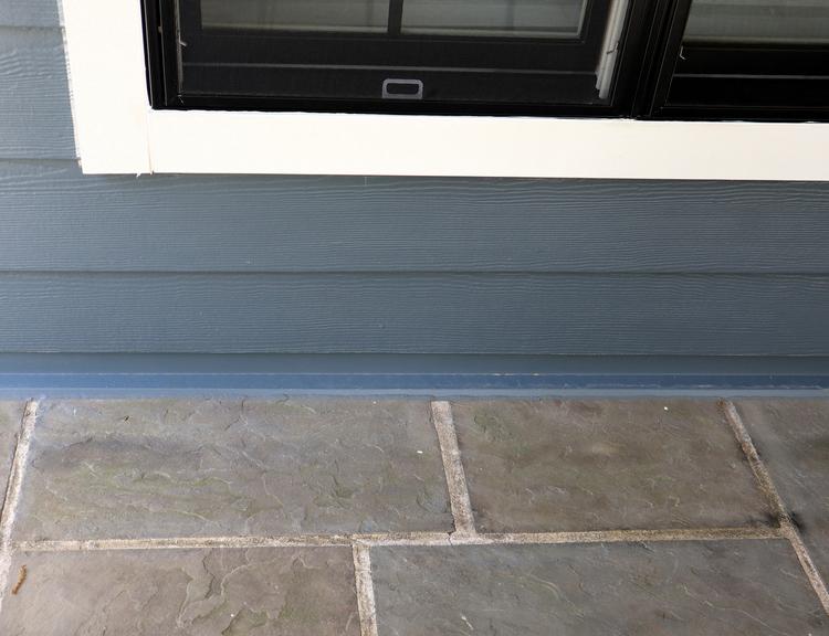 Hardie Board Siding Gaithersburg, MD
