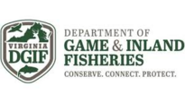 Virginia DNR