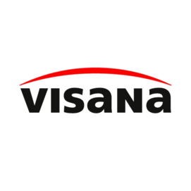 visana étiopathie