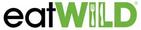 Eat Wild Logo - Nutrition from Modern Food Logo - Farmfresh2u is a proud member offering member
