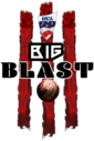 UCL BIG BASH TOURNAMENT