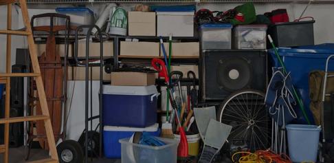 JUNK HAULING MOUNTAINAIR NM | REMOVAL & HAULING