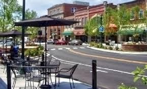 http://downtownhendersonville.org/