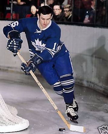 BC Hockey Hall of Fame - Happy Birthday to 2010 inductee, Trevor Linden!  During his amateur career he also won a World Junior gold with Canada in  1988. He was drafted 2nd