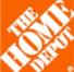 https://www.homedepot.com/