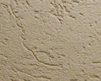 STO Perfect Swirl 2.0