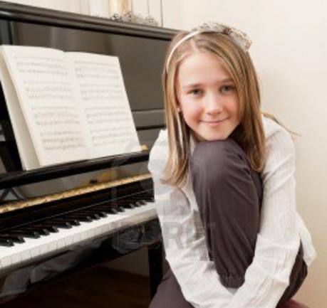 piano-lessons-spring-valley-ca