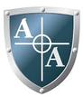 Alexander Arms
