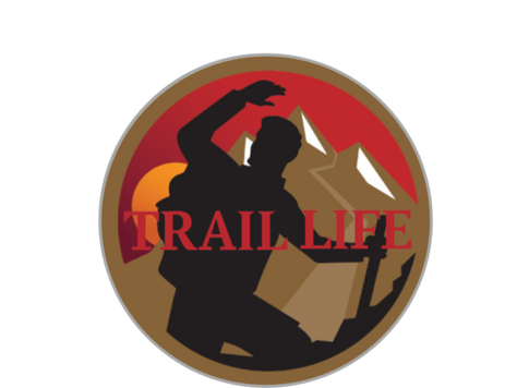 Trail Life