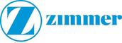 Zimmer Clinique Implantologie Dentaire Brossard