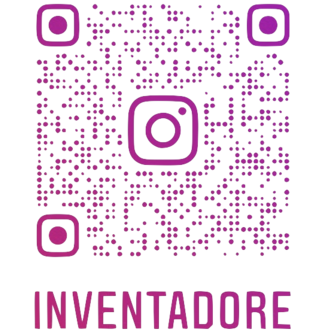 https://instagram.com/inventadore