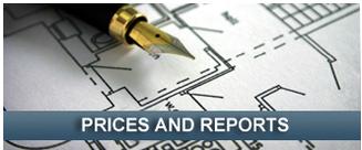 Abc Home Inspection Inc Home Inspection Radon Testing Home Inspection Cost