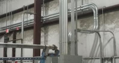 Generator Sales Service Installation-CELCO Electric LLC-Family Owned and Operated-Generator Division