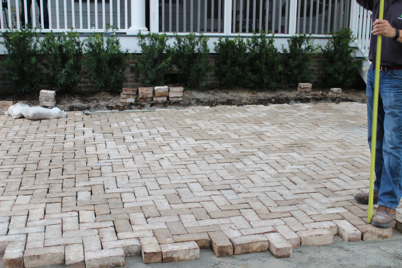 HGTV / D.I.Y. Network's \, image size:1620x1080