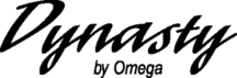 Omega Brand Reviews