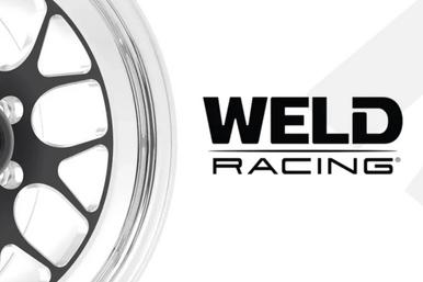 American Racing Alloy Wheels Dealer Canton Akron Ohio